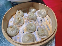 -杭州杭帮菜博物馆