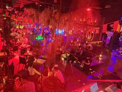 -音乐房子(鎏嘉码头店)