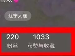-HOWOW·D2Y(柏威年店)