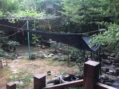 景观位-韩邦朝天锅