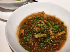 -新荣记(椒江店)
