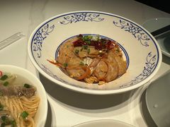 -火宫殿·小吃王国(坡子街店)