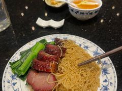 -正斗·港式粤菜(SKLP店)