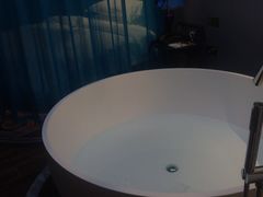 -皇马假日醉海南大酒店·假日一品派茶楼(秀英店)