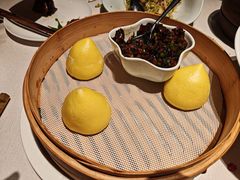 -三利音·玖弄小鲜(浦东嘉里城店)