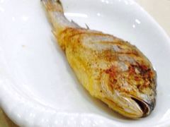 iphone_upload_pic-朴氏韩国料理(北欧丽景店)