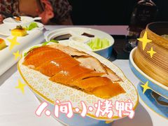 -味界·精致赣菜(招商花园城店)