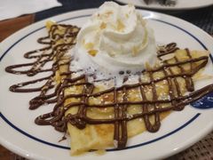 -LA MAISON公鸡和龙(蛇口店)