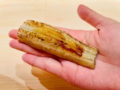 -鹤菊·鮨Omakase(古子城店)