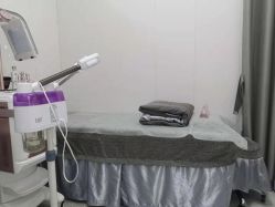 -KS科逆美肤祛痘