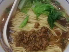 -眉州东坡(亚运村店)
