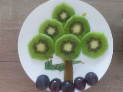 -天鹅到家·保姆月嫂育儿嫂(朝阳店)