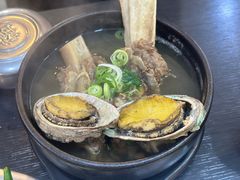 -莲洞本家