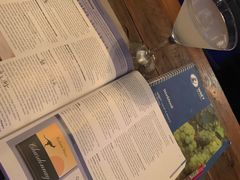-SISTERS BAR RESTAURANT川意酒馆(嘉善老市H楼店)