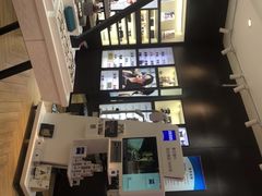 -沫芮眼镜·蔡司·依视路·尼康明月(环创店)