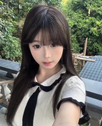 -木北造型