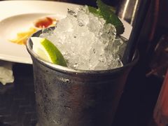 -罗斯福色戒酒吧(外滩店)