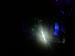-台州海洋世界