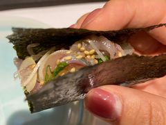 -鮨鳳