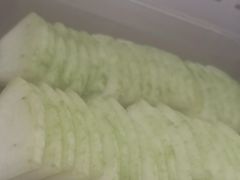 -川魂帽牌货冒菜(中渝爱都汇店)