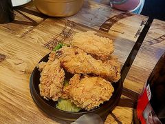 -miss密斯韩餐(平阳景苑店)