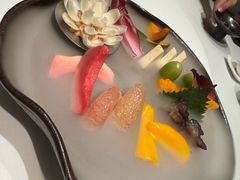 -京兆尹(雍和宫店)