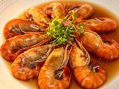 -華府Deluxe(兴业太古汇店)