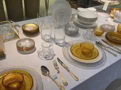-ZARA HOME(蓝色港湾店)