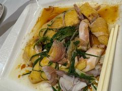 -稻香酒家·34年老字号·港式粤菜(侨光店)