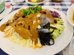 -HiMaMa亲子庄园·亲子餐厅