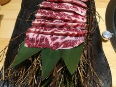 -梦味精致日本料理(新地假日广场店)