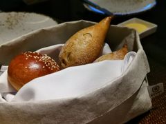 -杭州桐庐康莱德酒店西餐厅-舍