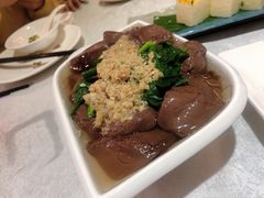 -小榄公饭店(西区彩虹店)