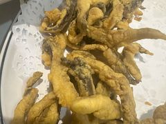 -叁拾壹克饺子·东北菜(国贸店)