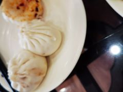 -庆丰包子铺(和平里店)