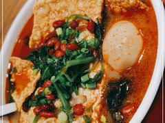 -螺小胖·柳州螺蛳粉(南稍门店)