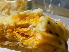 -熊治面包(镇江苏宁广场店)