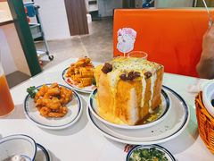 -万喜记冰室(大学路店)