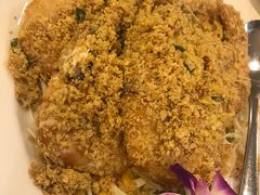 -文东记(马里士他店)