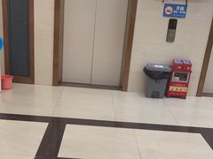 -佛山中大口腔医院·市二级口腔专科医院