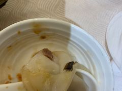 -北海渔村酒楼·粤菜海鲜点心(新华店)