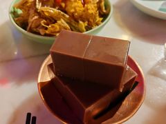 -小吊梨汤·北京菜·烤鸭(双井乐成中心店)