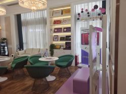 -万州华美紫馨整形美容医院