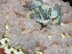 -潮中人·潮州菜(益乐路店)