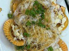 -滑记海鲜饭店·老字号(海鲜街店)