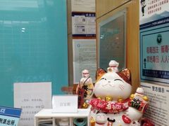 -住星酒店(广州北京路步行街店)