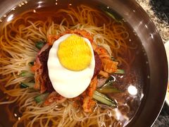 -汉拿山烤肉(东直门东方银座店)