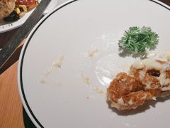 -太二酸菜鱼(天鹅湖万达店)
