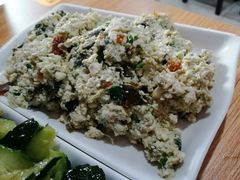-东财大盘鸡(黑石礁店)