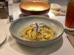 -夏朵餐厅(丁香店)
